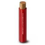 PVC Insulation Flexible Copper Wire 50mm Conductor, 450/750volts | Al Fanar