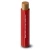 PVC Insulation Flexible Copper Wire 50mm Conductor, 450/750volts | Al Fanar - Image 1