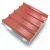 لوحة ساندويتش عازلة للأسقف بسماكة 30مم PUR/PIR خفيفة الوزن