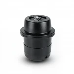 WSIR75 Rotor Sprinkler