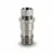 كوبلنغ سريع للصناعات