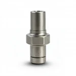 Quick Connect Valve Adaptors