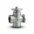 Industrial Valves & Control Systems