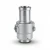 Industrial Air Valves for Pneumatic Systems