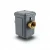 Heavy-Duty Valve Boxes for Underground Utilities