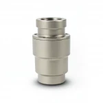 Industrial Valve & Fitting