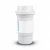 Water Filtration Systems & Components