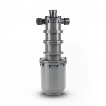 Alwasail Water Filtration System