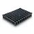 نظام خلايا التربة لدعم الرصف