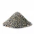 Premium Saudi Coarse Aggregate (Gravel & Crushed Stone)