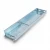 Post-Fabrication Hot-Dip Galvanized Cable Tray System
