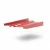 Cable Tray with Powder Coating Finish