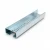 Light Duty Cable Tray - CTLD (0.7-1.00mm)