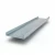 CTLD Medium Duty Cable Tray - 1.20mm Thickness