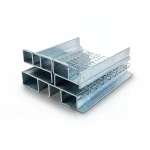Heavy Duty Cable Tray CTHD-1.50 | 1.50mm Steel/Aluminum