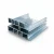 Heavy Duty Cable Tray CTHD-1.50 | 1.50mm Steel/Aluminum