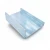 CTVHD Very Heavy Duty Cable Tray 2.00mm