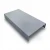 Solid Cable Tray Cover (SOF & SWF)