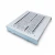 Ventilated Cable Tray Cover