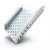 RFI Internal Return Flange Cable Tray (Aluminum/Steel)