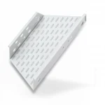 Cable Tray - Return Flange Outside (RFO)