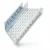 C-Type Outside Cable Tray (CTO) – Aluminum & Steel