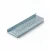 Perforated Cable Tray System