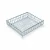 Wire Mesh Cable Tray (Basket Type)