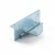 Hot-Dip Galvanized Steel Cable Tray Supports (ASTM A123/A153/ISO 1461)