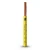 سلك مفرد نحاس مجدول CU/PVC مساحة 6mm2 450/750 فولت لون أصفر | شركة كابلات جدة - Image 1