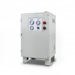 أنظمة التحكم والحماية IEPC (LV/MV)