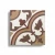 SICO Florentia I Handmade Cement Tiles