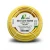سلك مفرد نحاس مجدول CU/PVC مساحة مقطع 16mm2، 450/750 فولت، لون أصفر | شركة كابلات جدة - Image 1