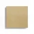 SICO Ceramic Tiles