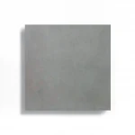 Sico Cement Tiles