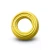 Single Core Stranded Cable CU/PVC 25mm2, 450/750V, Yellow | Jeddah Cables Company - Image 1