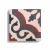 Grand Iroc I Handmade Cement Tiles