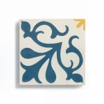 Sorrelle Handmade Cement Tiles
