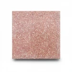 SICO Red Sandstone Cement Tile
