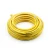 سلك مفرد نحاس مجدول CU/PVC مساحة مقطع 35mm2، 450/750 فولت، لون أصفر | شركة كابلات جدة - Image 1