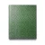 Italian Wallpaper Patterned Design 10mx1.06m Green Color, Model 72933 - Image 1