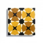 Stella Handmade Cement Tiles