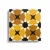 Stella Handmade Cement Tiles