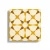 Stella I Handmade Cement Tiles