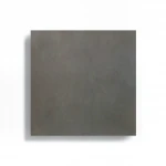 Sico Cement Tiles Model 173