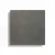 Sico Cement Tiles Model 173