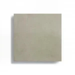 SICO Cement Tiles 121