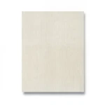 Italian Wallpaper Patterned Design Beige Color, Size 10m x 1.06m, Model 72934