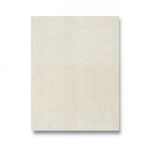 Italian Wallpaper Patterned Design Beige Color, Size 10m x 1.06m, Model 72934