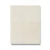 Italian Wallpaper Patterned Design Beige Color, Size 10m x 1.06m, Model 72934 - Image 1